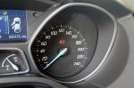 Ford Focus 1.0-Litre EcoBoost Titanium 2012 года